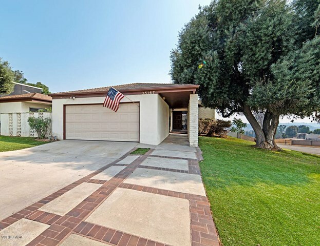 Property Photo: 35167 Buena Mesa Drive CA 92320