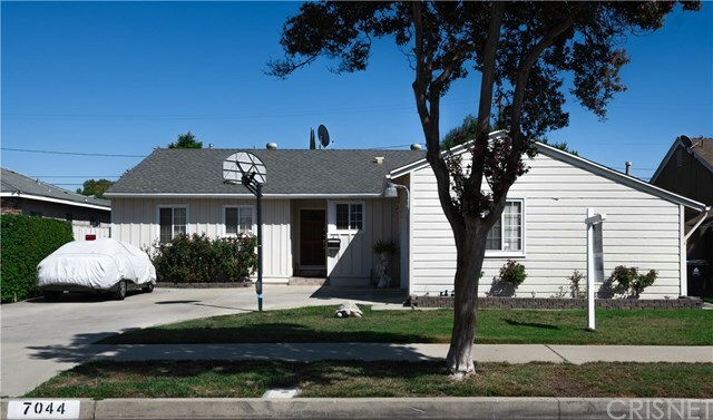 Property Photo:  7044 Oakdale Avenue  CA 91306 