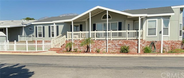 Property Photo:  10210 Baseline Road 275  CA 91701 