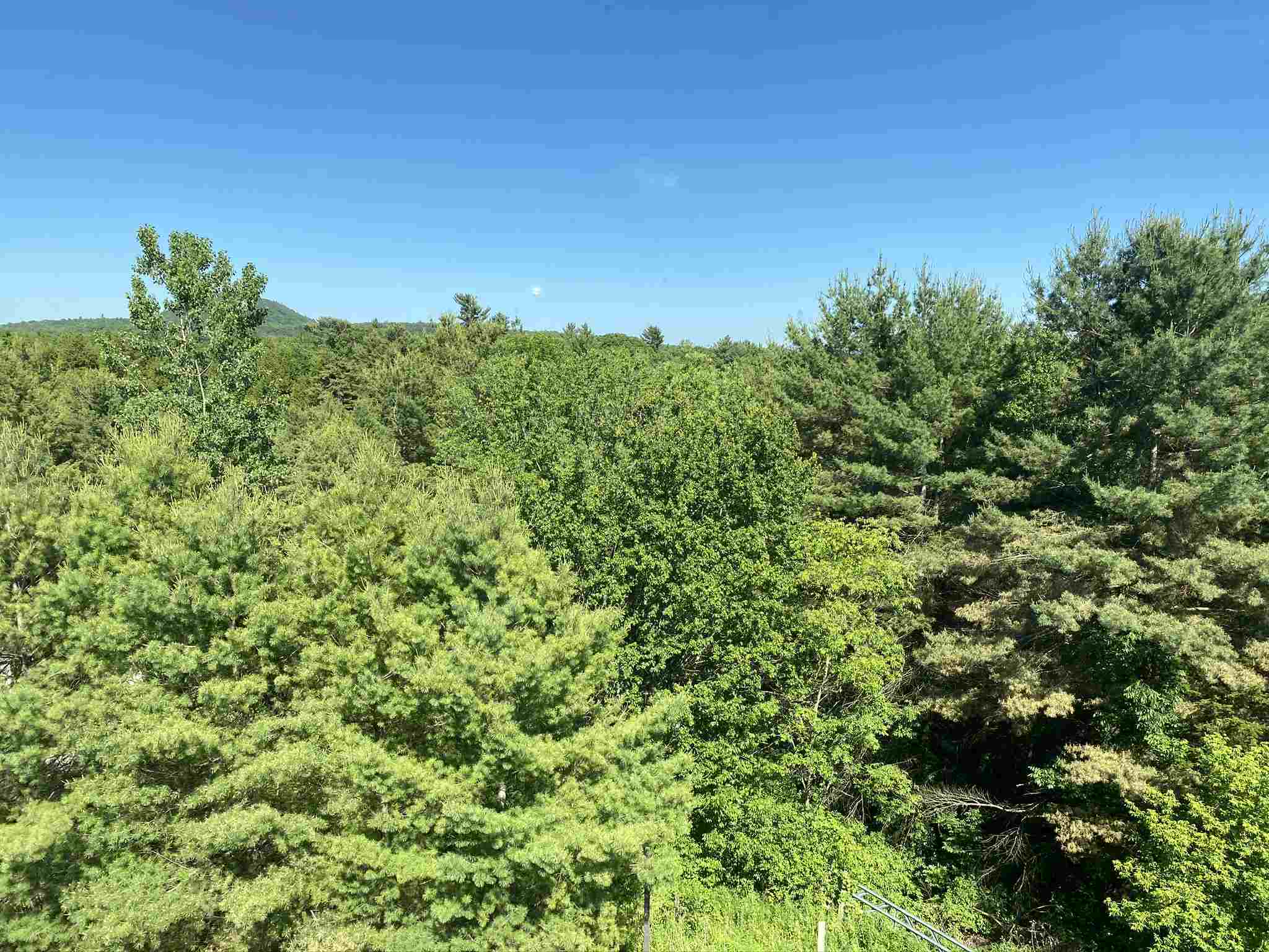Property Photo: 160 Wiley Road 305 VT 05446