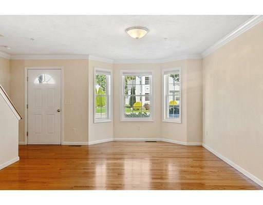 Property Photo:  25 Merrimac Way A  MA 01879 