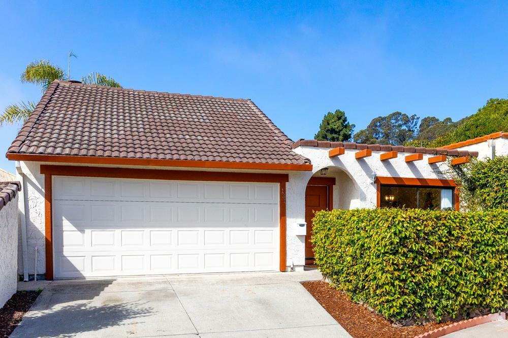 Property Photo:  131 Crespi Court  CA 95060 