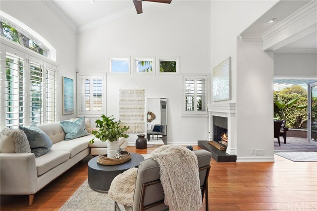 Property Photo: 302 Turtle Bay Lane CA 92627