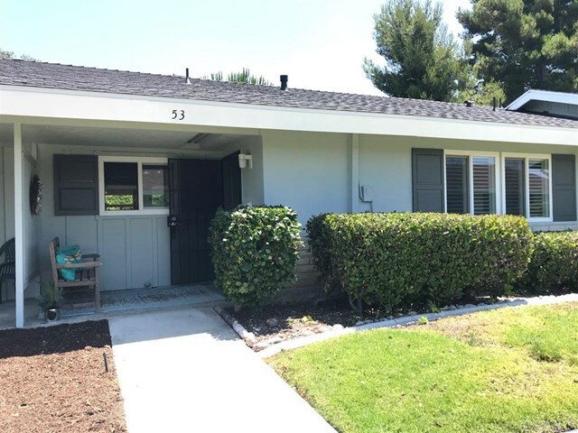 3685 N Vista Campana 53  Oceanside CA 92057 photo