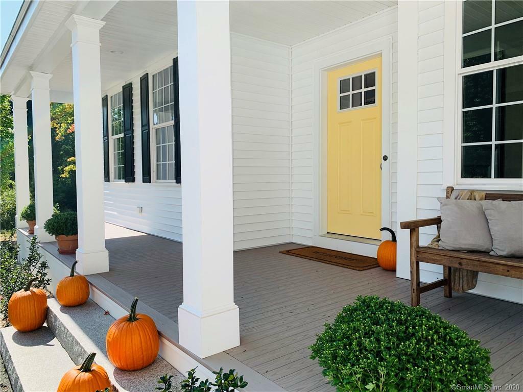 Property Photo: 30 Shepherds Way CT 06035