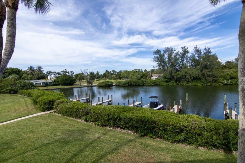 6750 Gulf Of Mexico Drive 167  Longboat Key FL 34228 photo