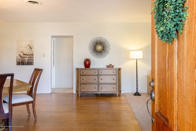 Property Photo: 64 W Lemon Avenue CA 91007