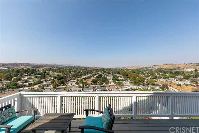 Property Photo:  27705 Iris Court  CA 91351 