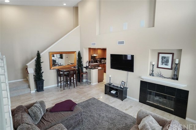 Property Photo:  27101 Pine Valley Drive 50  CA 91381 