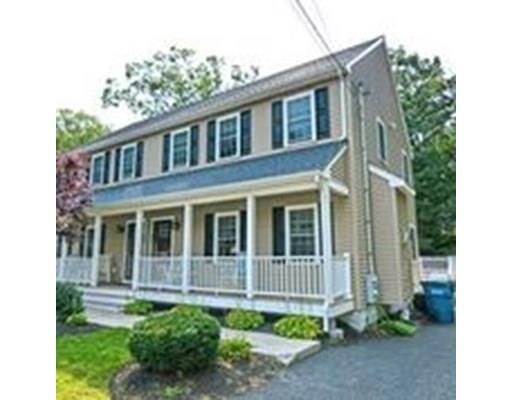 Property Photo:  391 Bolivar St 391  MA 02021 