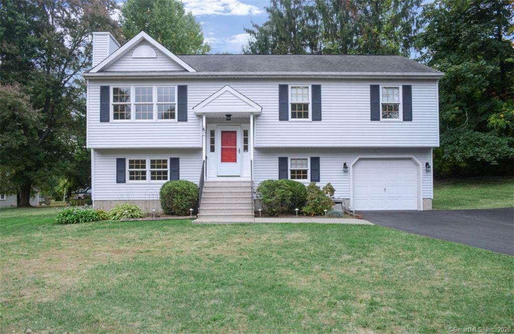 Property Photo:  37 Miller Road  CT 06010 