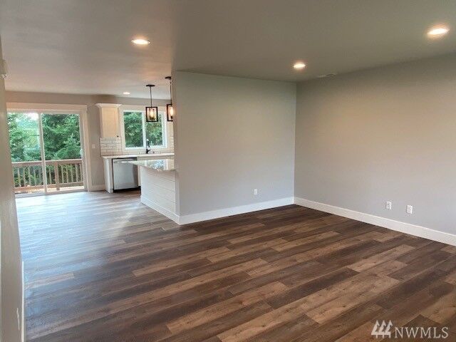 Property Photo: 204 St Helens Way WA 98596