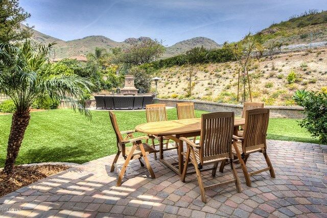 Property Photo:  4539 Via Pluma  CA 91320 