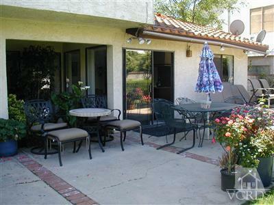 Property Photo: 29033 Hollow Oak Court CA 91301