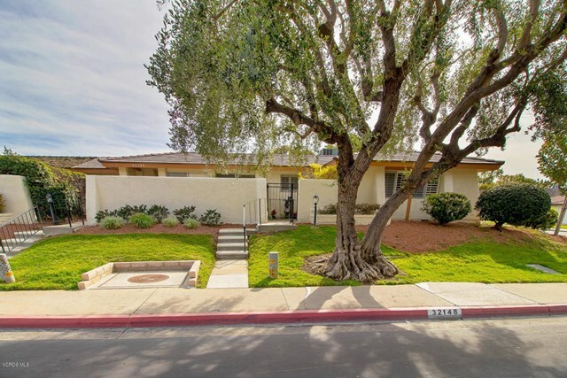 Property Photo:  32148 Watergate Road  CA 91361 