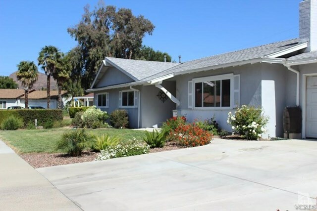 Property Photo:  2971 Diana Court  CA 91320 