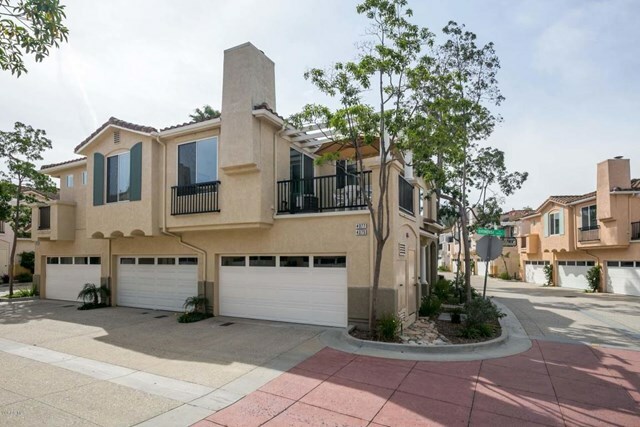 Property Photo:  4077 Brindisi Place  CA 93021 