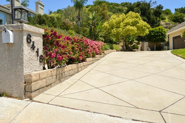 Property Photo:  6418 Armitos Drive  CA 93012 