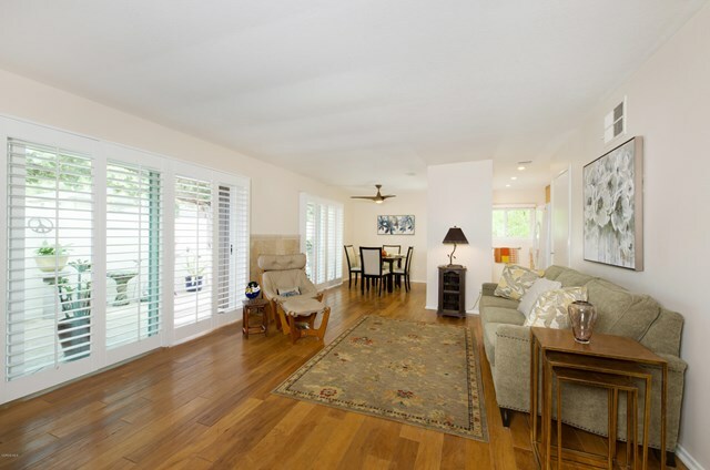 Property Photo:  28551 Conejo View Drive  CA 91301 