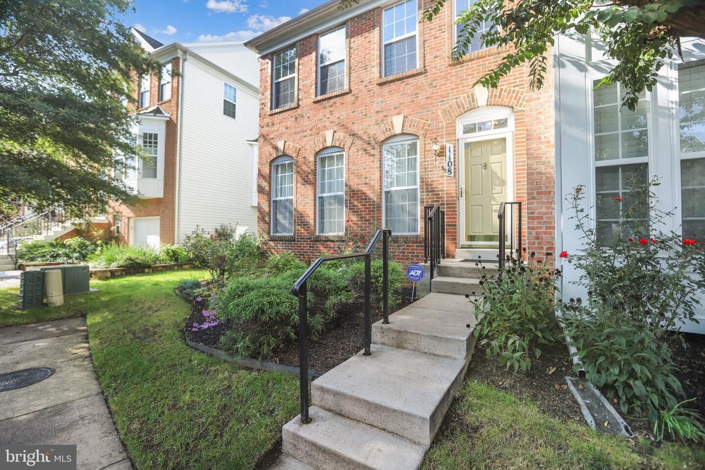 Property Photo:  1108 August Drive  MD 21403 