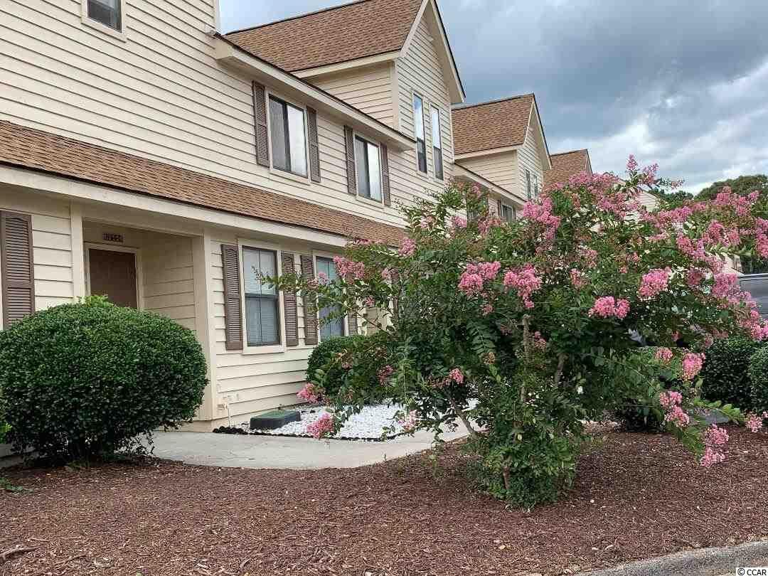 Property Photo: 19D Fairwood Lakes Dr. 19D SC 29588