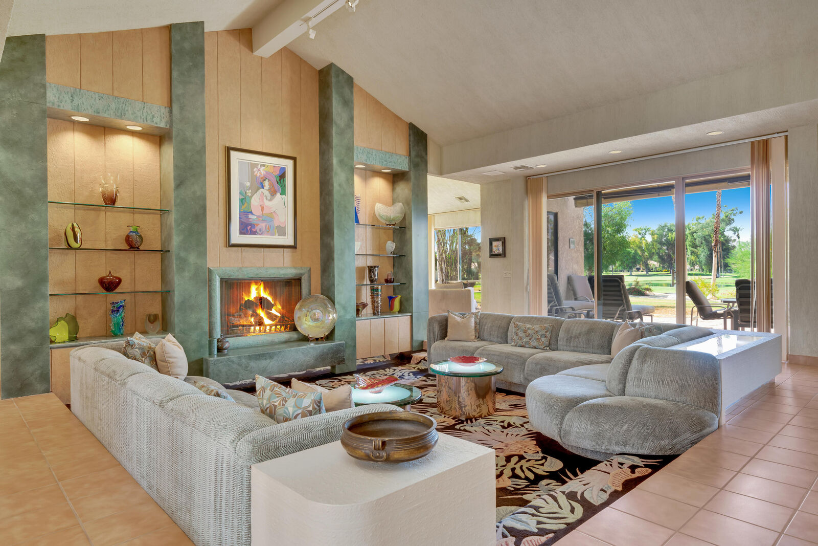 Property Photo:  10612 Wimbledon Drive  CA 92270 