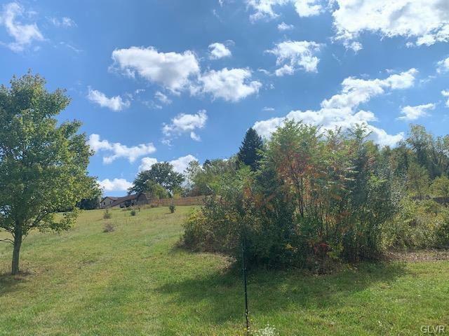 210 Silver Fox Trail  Bushkill Twp PA 18064 photo