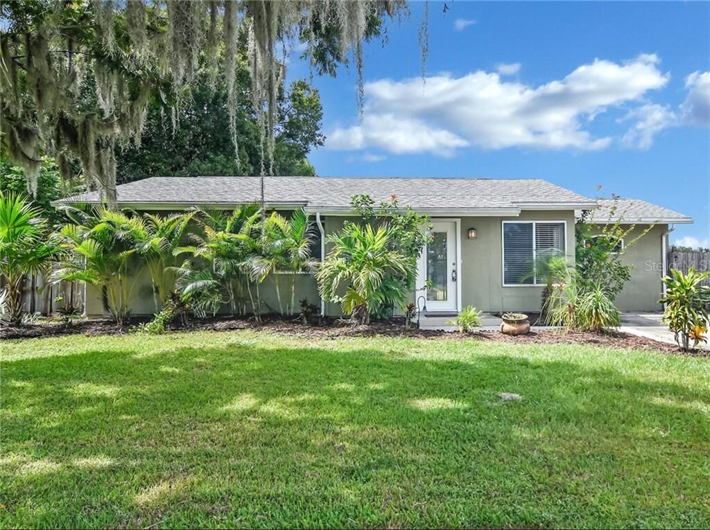 Property Photo:  5959 Talbrook Road  FL 34287 