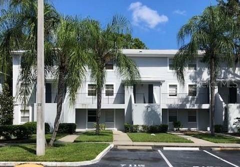 Property Photo:  7138 Waterside Drive 7138  FL 33617 