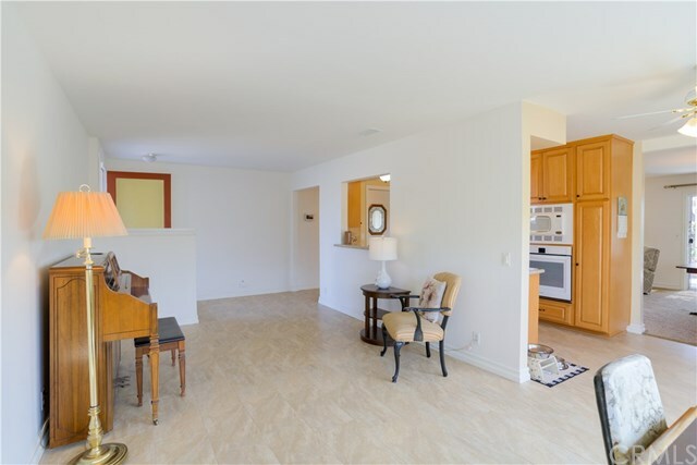 Property Photo:  15490 Oxford Circle  CA 92683 