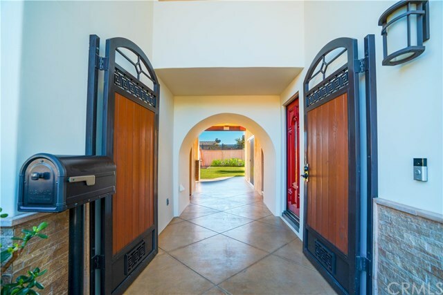 Property Photo:  19802 Venecia Lane  CA 92886 