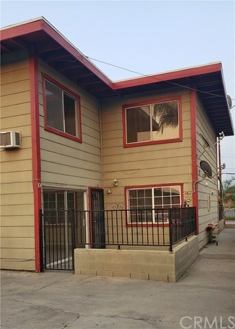 Property Photo:  821 S Lark Ellen Avenue B  CA 91702 