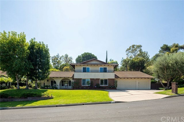 Property Photo:  12 Latigo Lane  CA 90274 