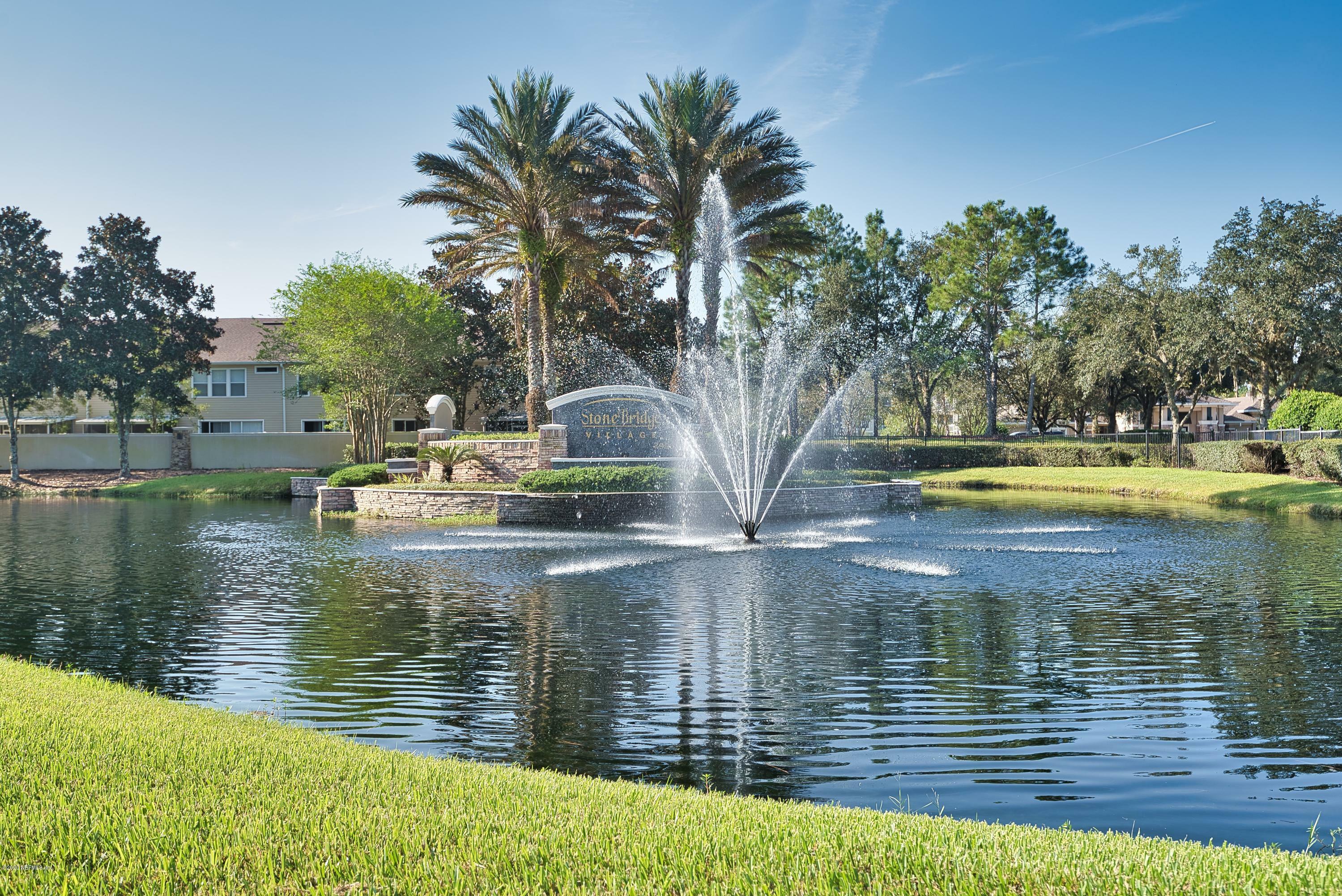 Property Photo: 7990 Baymeadows Road E 515 FL 32256