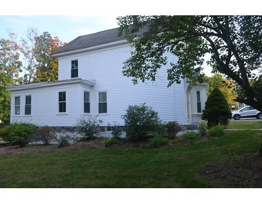 Property Photo:  15 Westford St  MA 01824 