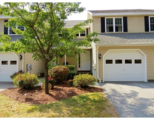 Property Photo: 16 Acorn Avenue 16 MA 01420