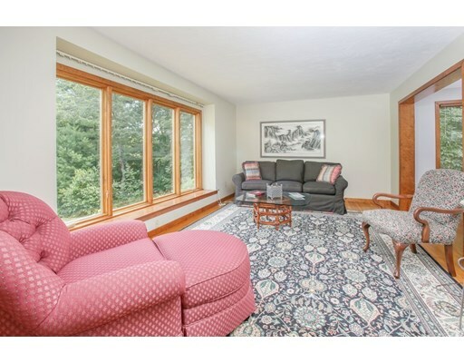 Property Photo: 53 Trayer Road MA 02021