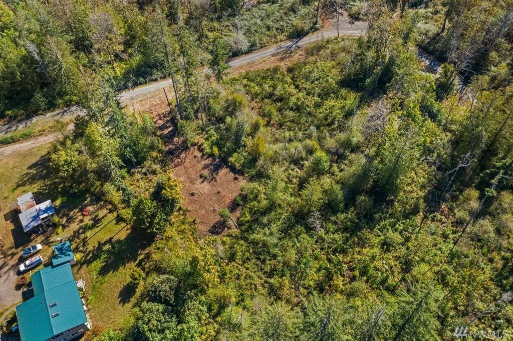 Property Photo:  14611 Purdy Dr NW  WA 98332 