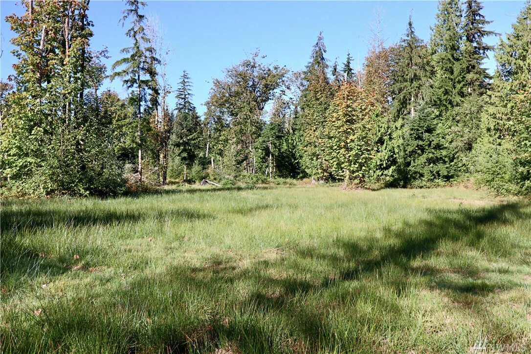 Property Photo:  24 Xx 177th Ave NE  WA 98290 