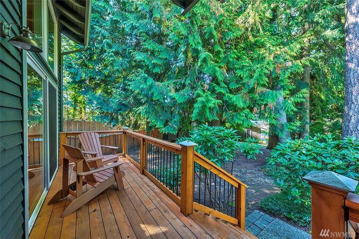 Property Photo:  17627 17th Dr SE  WA 98012 