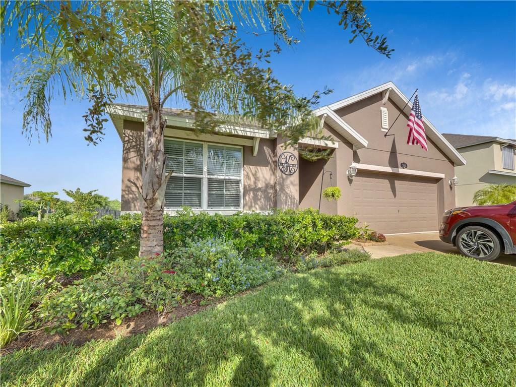 351 Lexington Court  Vero Beach FL 32962 photo