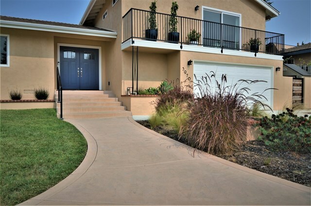 Property Photo:  3970 Stella Maris Lane  CA 92008 