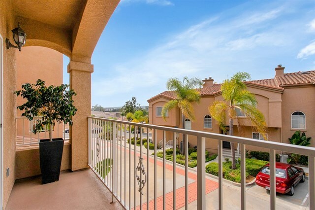 Property Photo: 7564 Romeria St. CA 92009