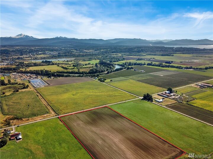 5355 Imhoff Rd  Ferndale WA 98248 photo