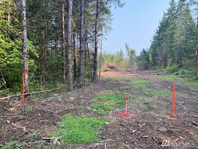 Property Photo: 187 Roppert Rd WA 98596