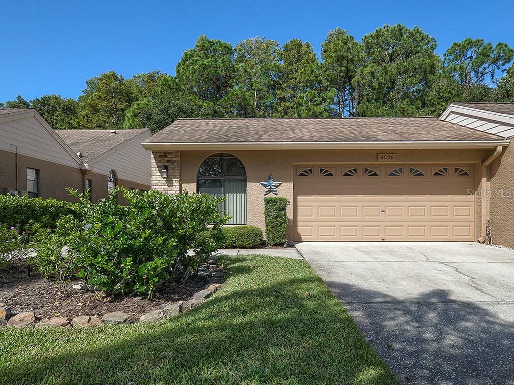 Property Photo:  4036 Salem Square Parkway  FL 34685 