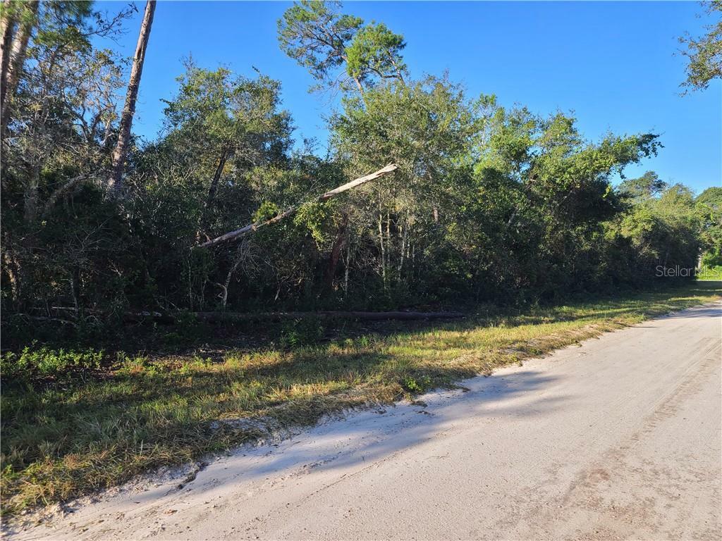 Property Photo:  1431 7th Avenue  FL 32724 