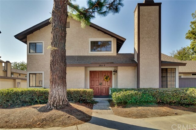 Property Photo:  2814 Oak Creek Drive  CA 91761 