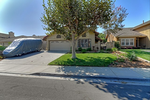 Property Photo:  5452 Quailridge Dr Drive  CA 93012 