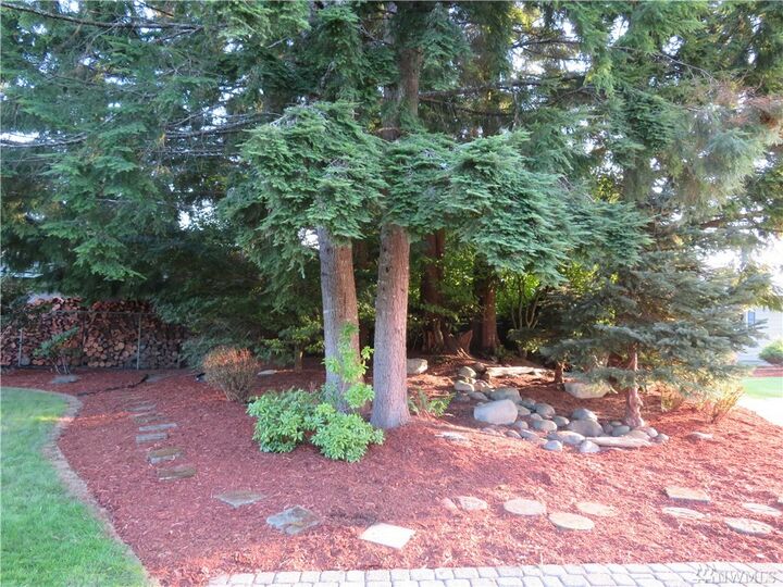 Property Photo: 440 Chantilly Lane WA 98563